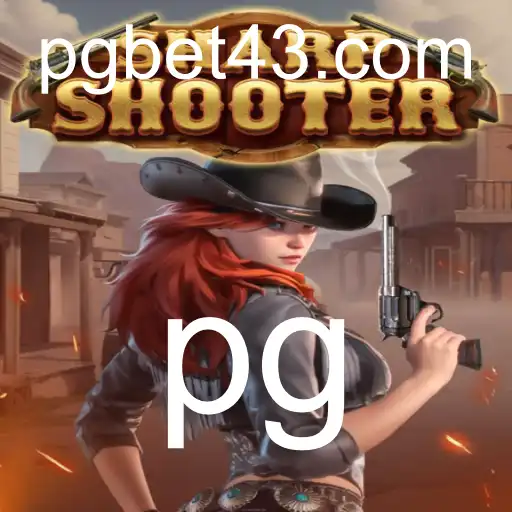 Explorando o Jogo Sharpshooter: Um Guia Completo