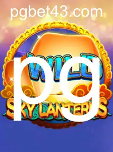 Explorando o Fascinante Mundo de SkyLanterns - Um Jogo Inovador para Todas as Idades