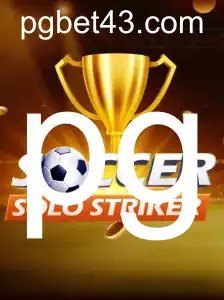 Descubra o Fascinante Mundo de SoccerSoloStriker: Um Jogo de Futebol Único