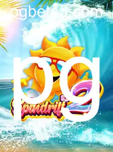 Descubra o Mundo de Spindrift2: Um Jogo Inovador para os Entusiastas de Aventura