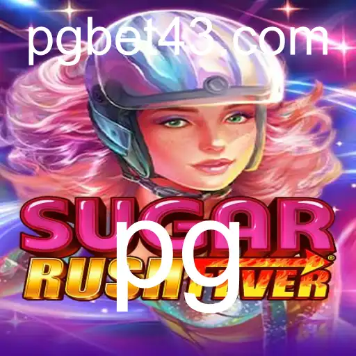 Descubra o Mundo Encantado de SugarRushFever: Um Jogo Interativo e Atual