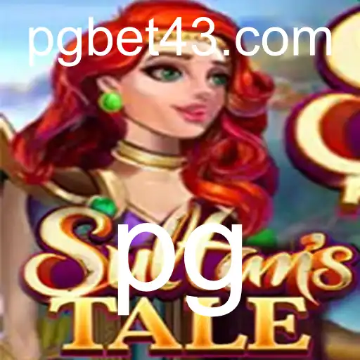 Sultanstale: Explorando o Mundo Fascinante deste Jogo PG