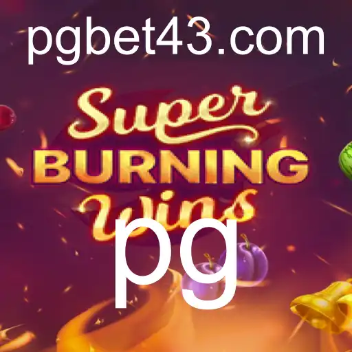 Explorando o Fascinante Mundo de SuperBurningWins