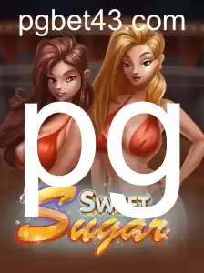 Explorando o Jogo SweetSugar: Uma Jornada Doce e Desafiadora