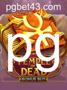Descubra o Fascinante Mundo do Jogo Temple of Dead Bonus Buy