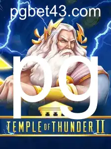 TempleofThunderII: Uma Jornada Épica para Jogadores Modernos