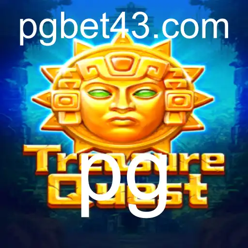 Explorando TreasureQuest: Uma Jornada Épica e Envolvente