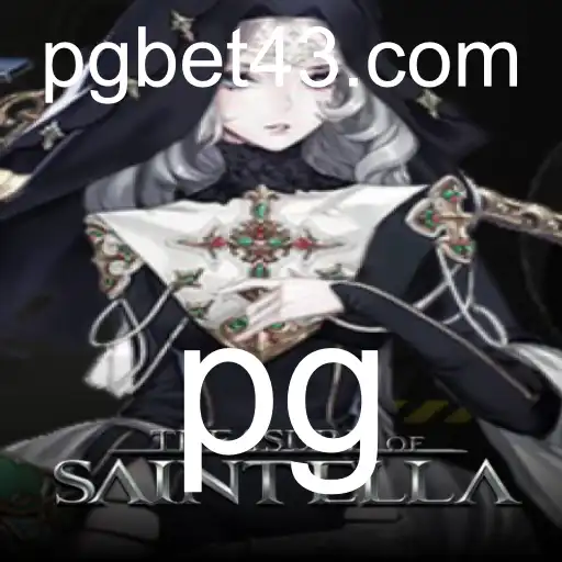 Descubra o Fascinante Mundo de TreasureofSaintElla