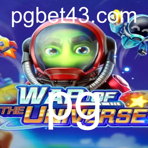 War of the Universe: Descubra o Incrível Jogo de Estratégia Espacial