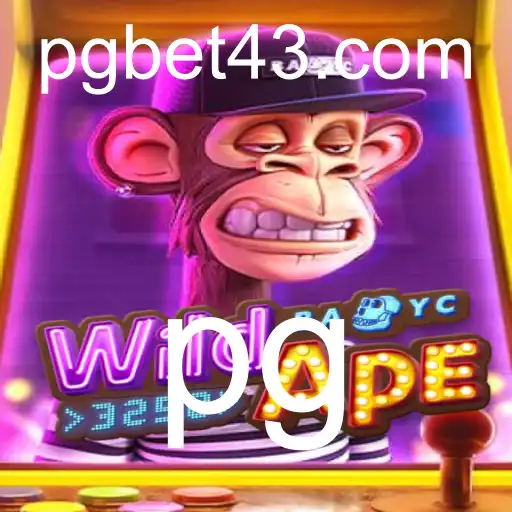 Descubra o Fascinante Mundo de WildApe3258
