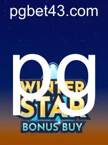 Explorando o Fascinante Universo de WinterStarBonusBuy: Um Guia Completo