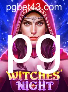 Explore o Mundo Mágico de WitchesNight: Um Jogo Inovador