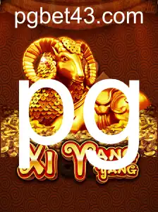 XiYangYang: Explorando o Universo do Popular Jogo de Estratégia