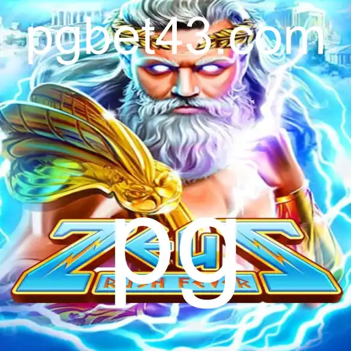 ZeusRushFever: A Nova Sensação dos Games