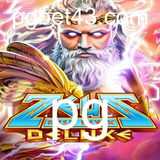Explore o Universo de ZeusRushFeverDeluxe: Um Mergulho no Mundo Divertido e Dinâmico dos Jogos PG