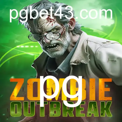 Descubra o Mundo Aterrorizante do Jogo ZombieOutbreak